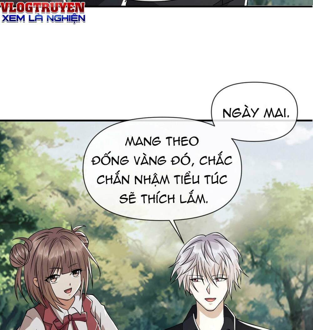 Chương 180 - Trang 27