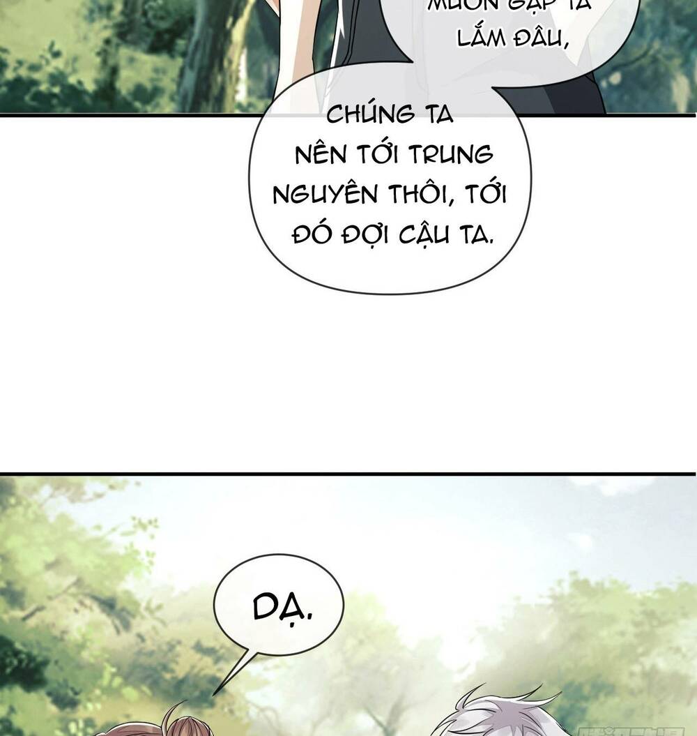 Chương 180 - Trang 30