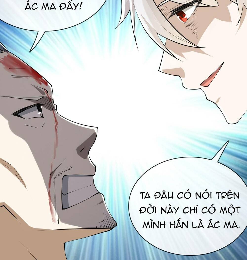 Chương 180 - Trang 4