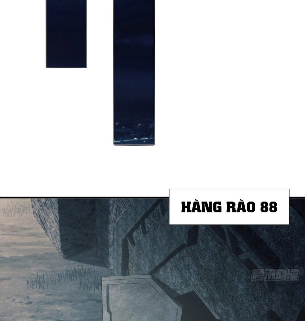 Chương 180 - Trang 37