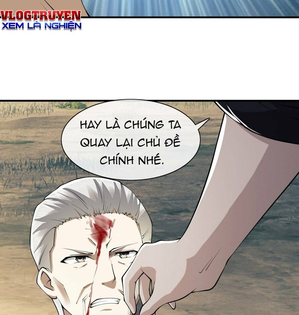 Chương 180 - Trang 5