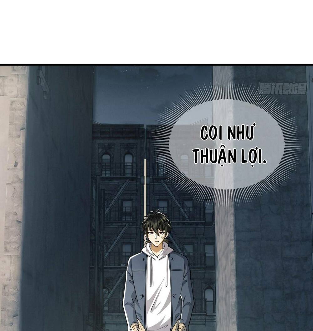 Chương 180 - Trang 46