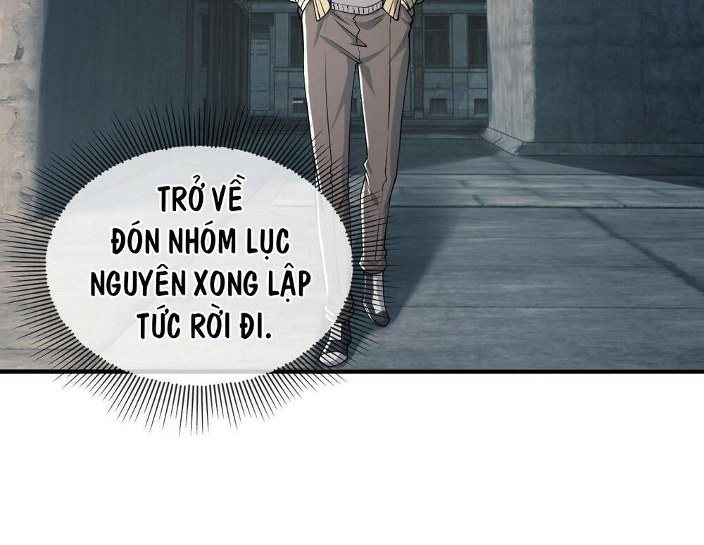 Chương 180 - Trang 47