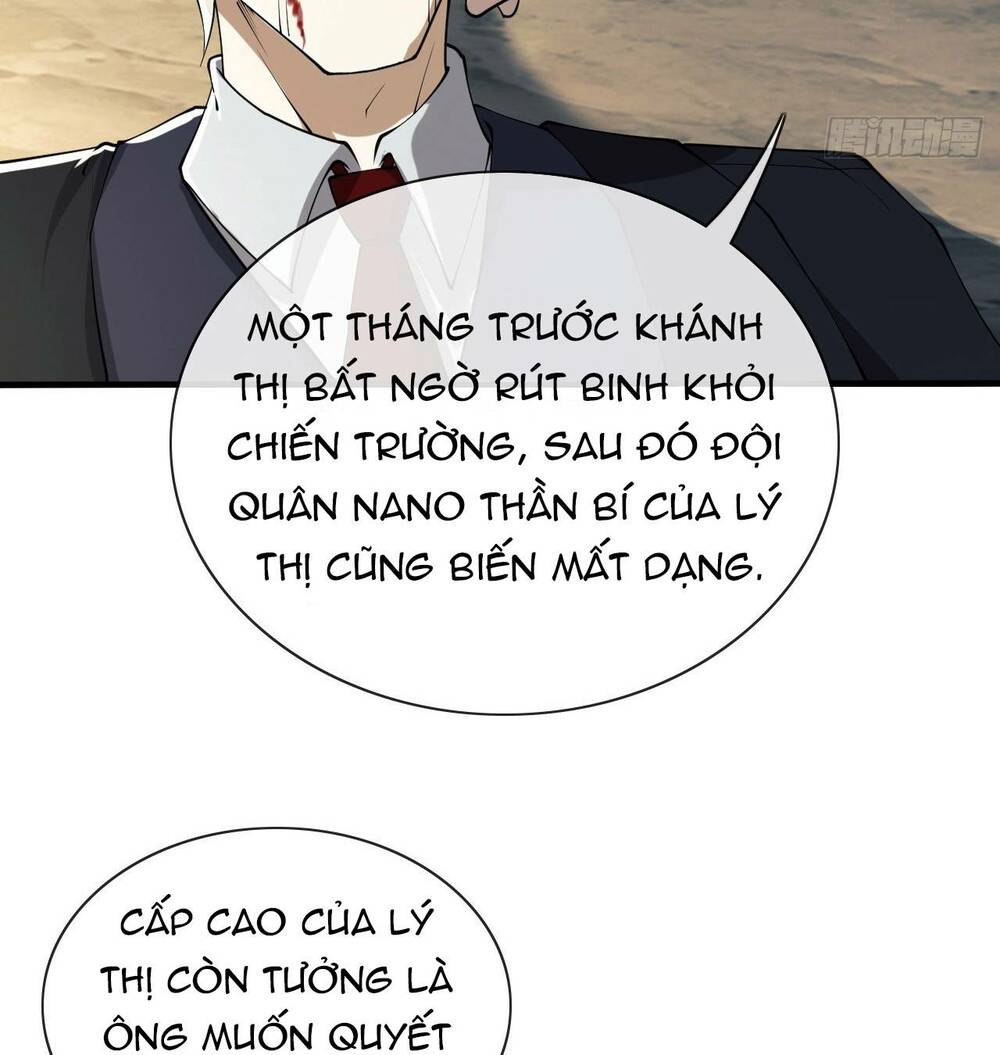 Chương 180 - Trang 6