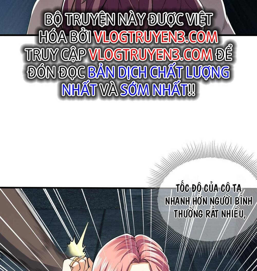 Chương 180 - Trang 52