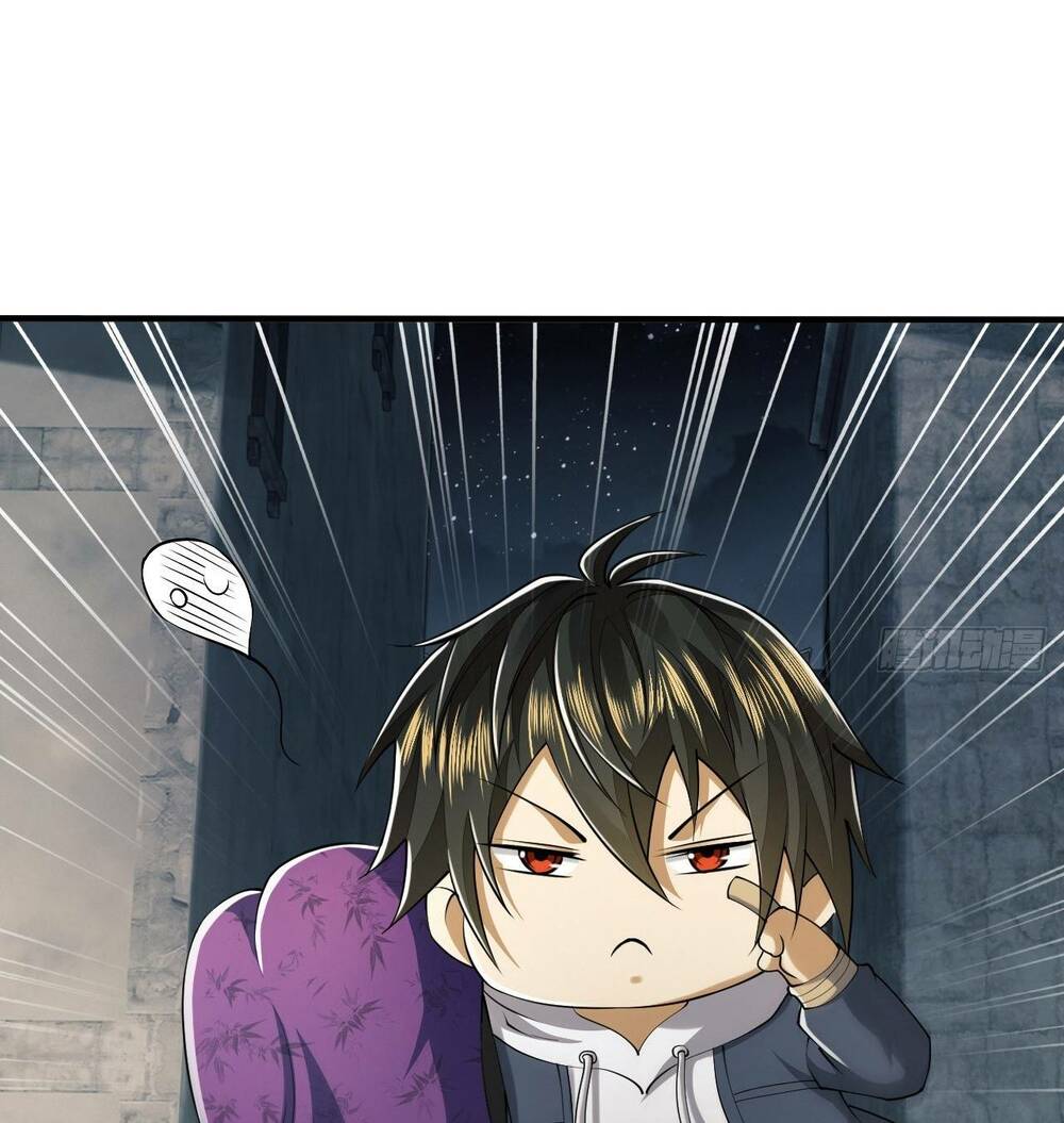 Chương 180 - Trang 57