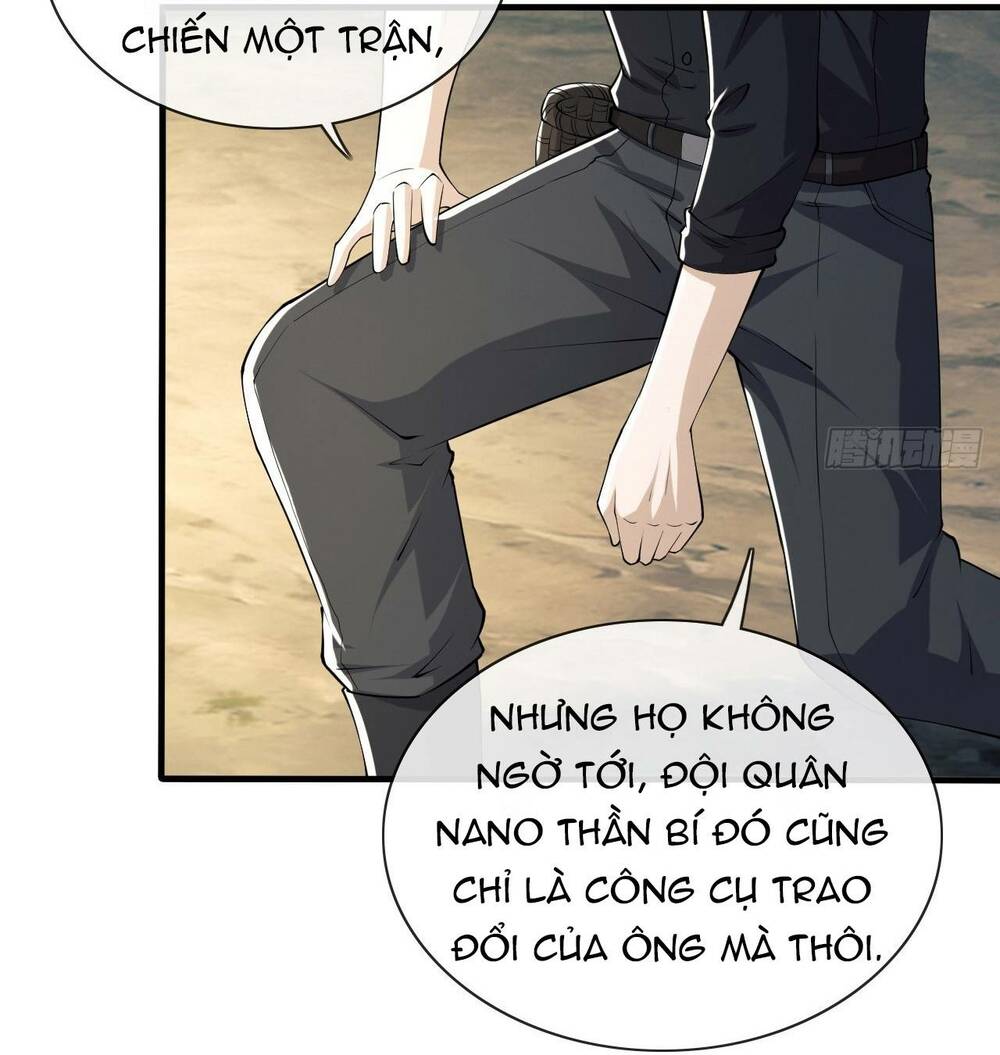 Chương 180 - Trang 7