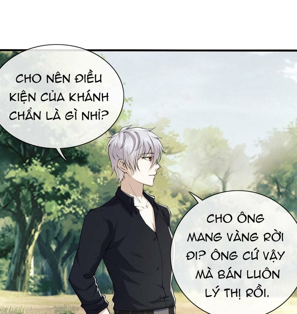 Chương 180 - Trang 8