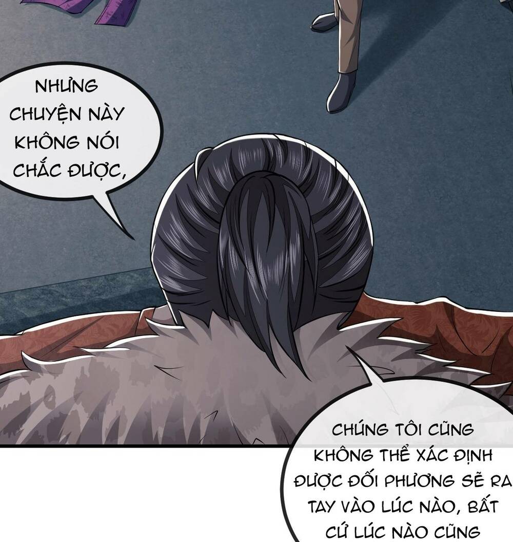 Chương 180 - Trang 73