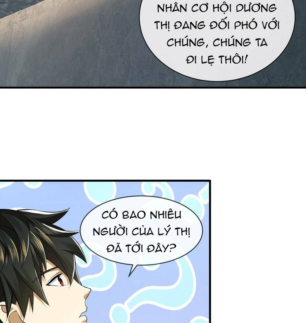 Chương 180 - Trang 78