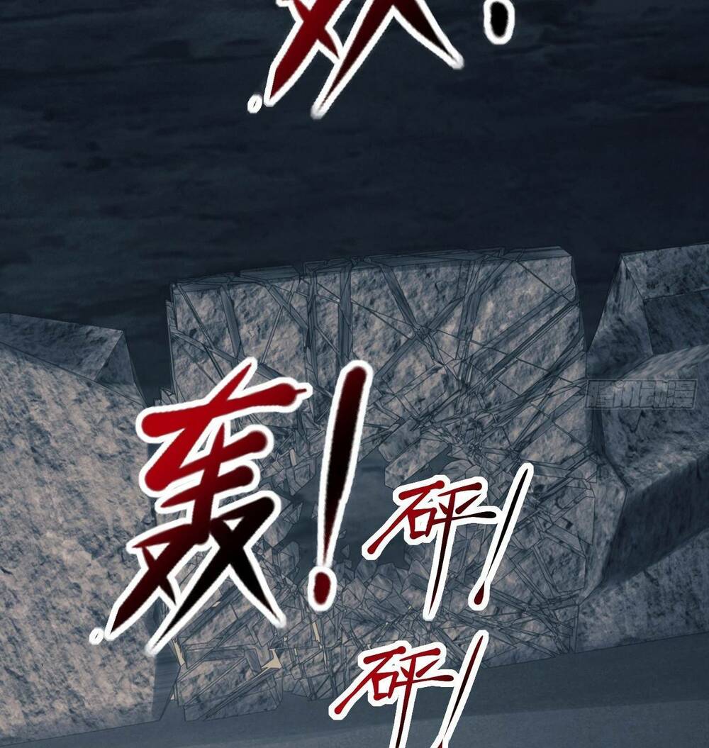 Chương 180 - Trang 81