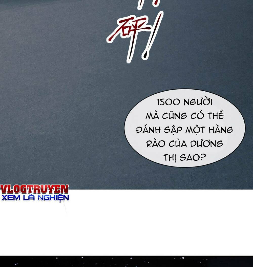Chương 180 - Trang 82