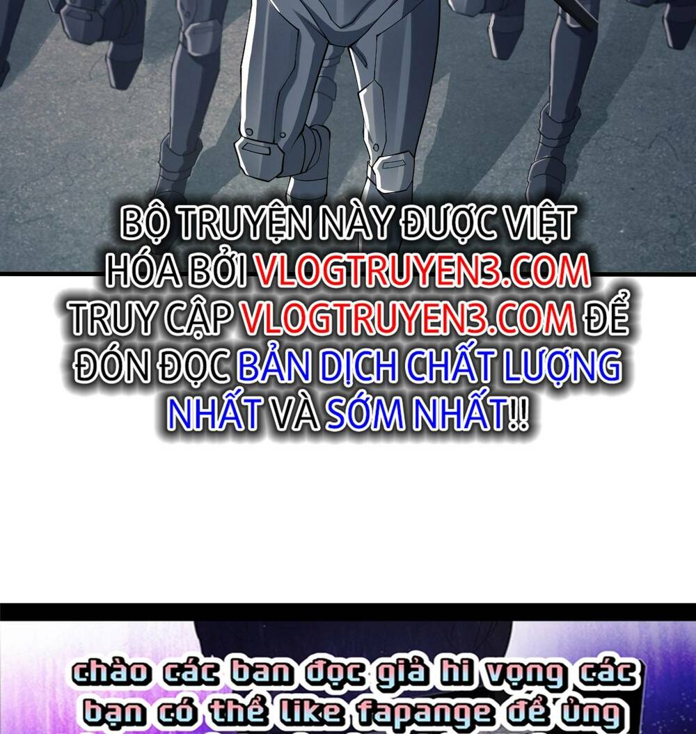 Chương 180 - Trang 89