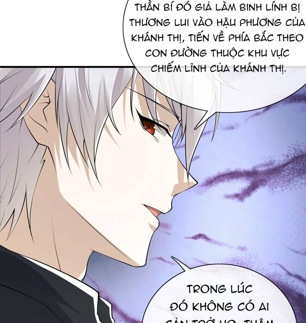 Chương 180 - Trang 10