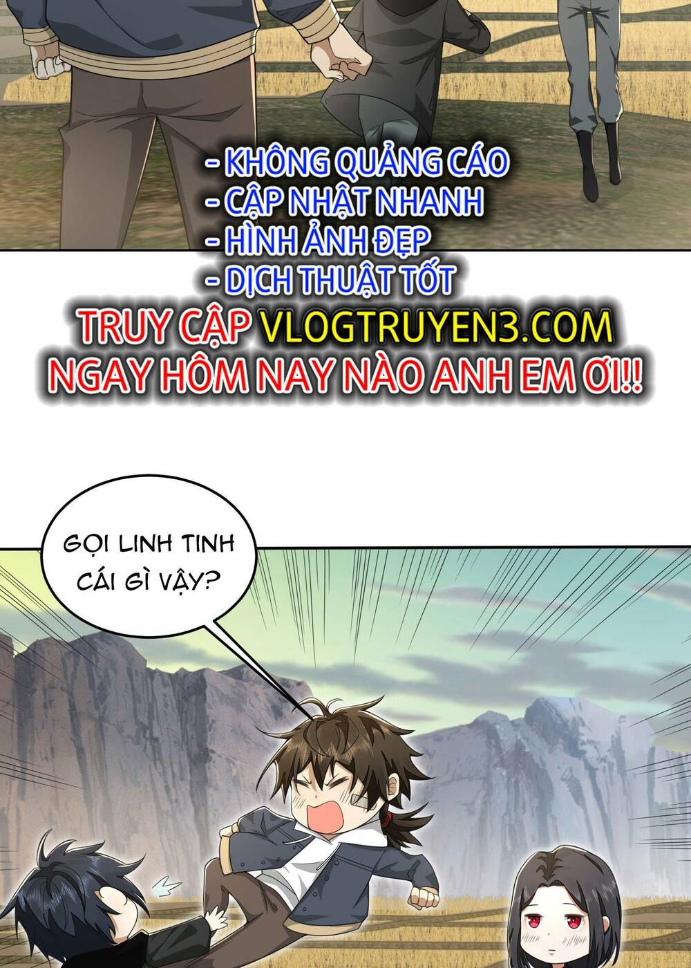 Chương 182 - Trang 14