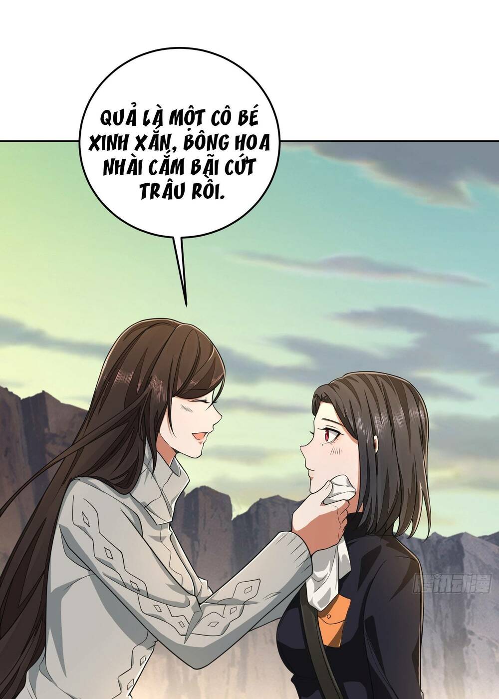 Chương 182 - Trang 16