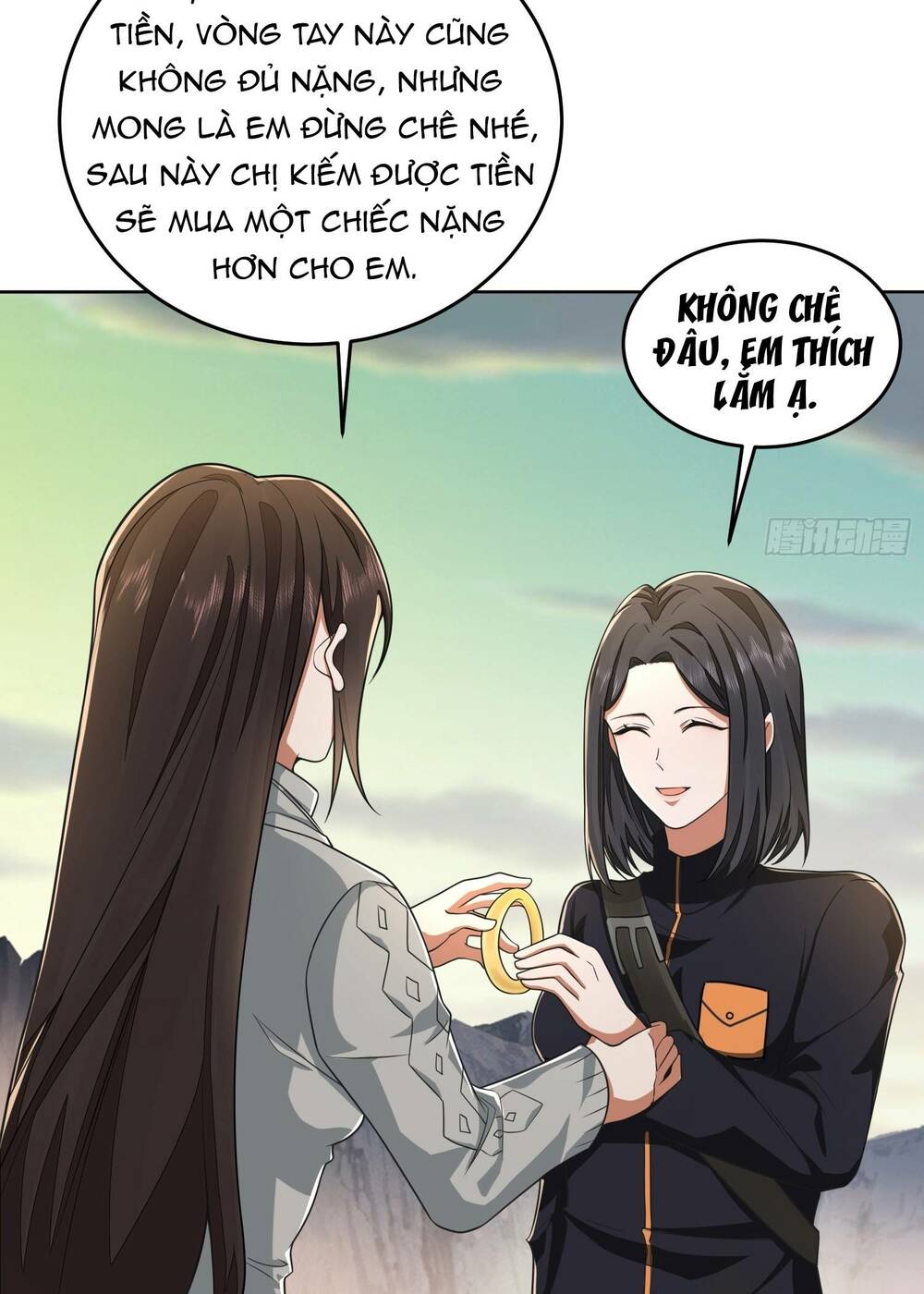 Chương 182 - Trang 19