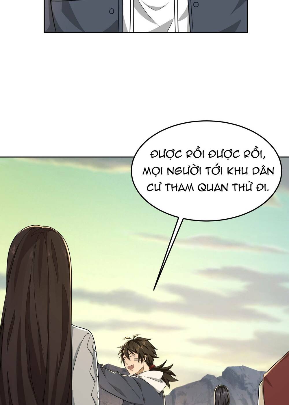 Chương 182 - Trang 21