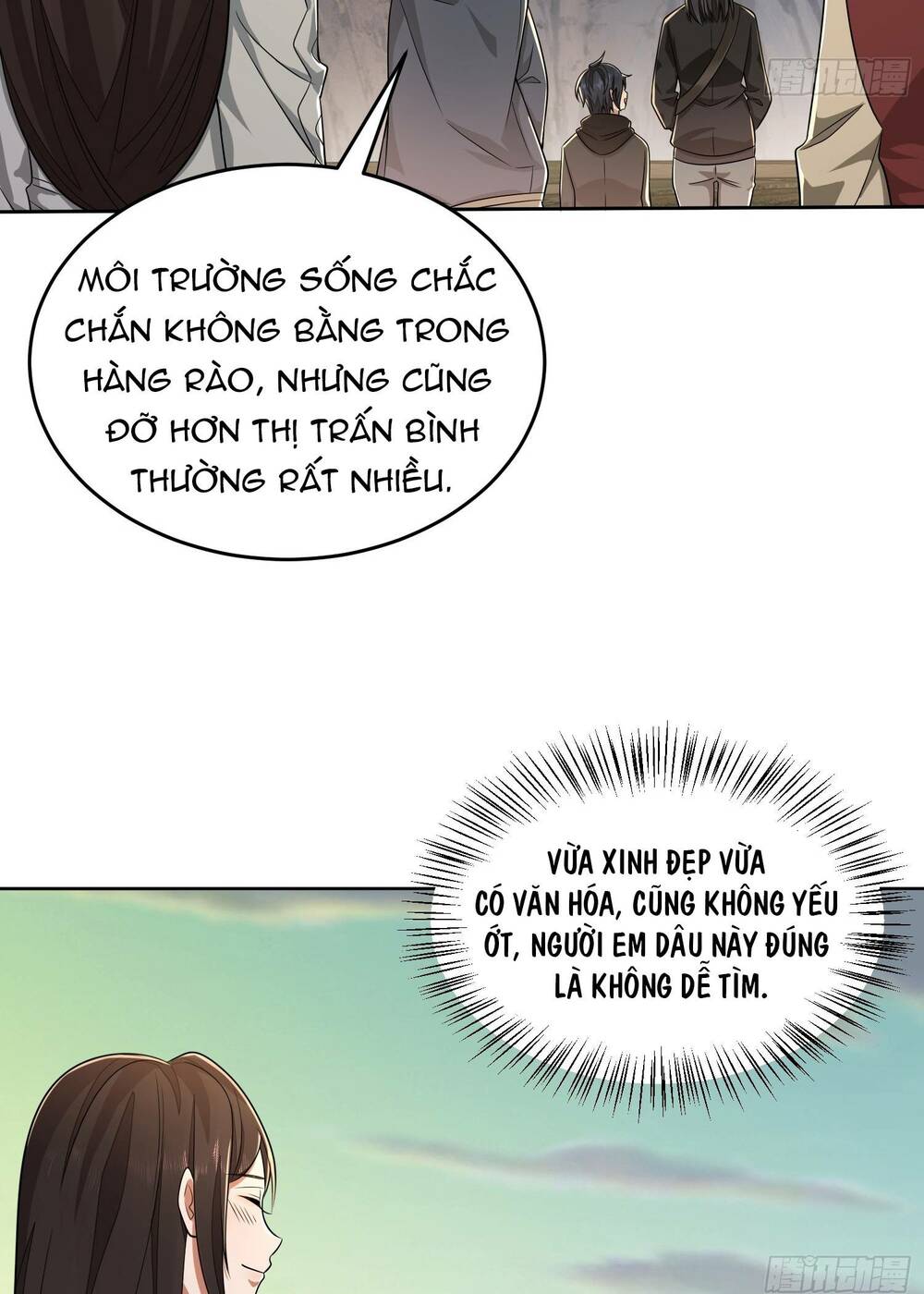 Chương 182 - Trang 22