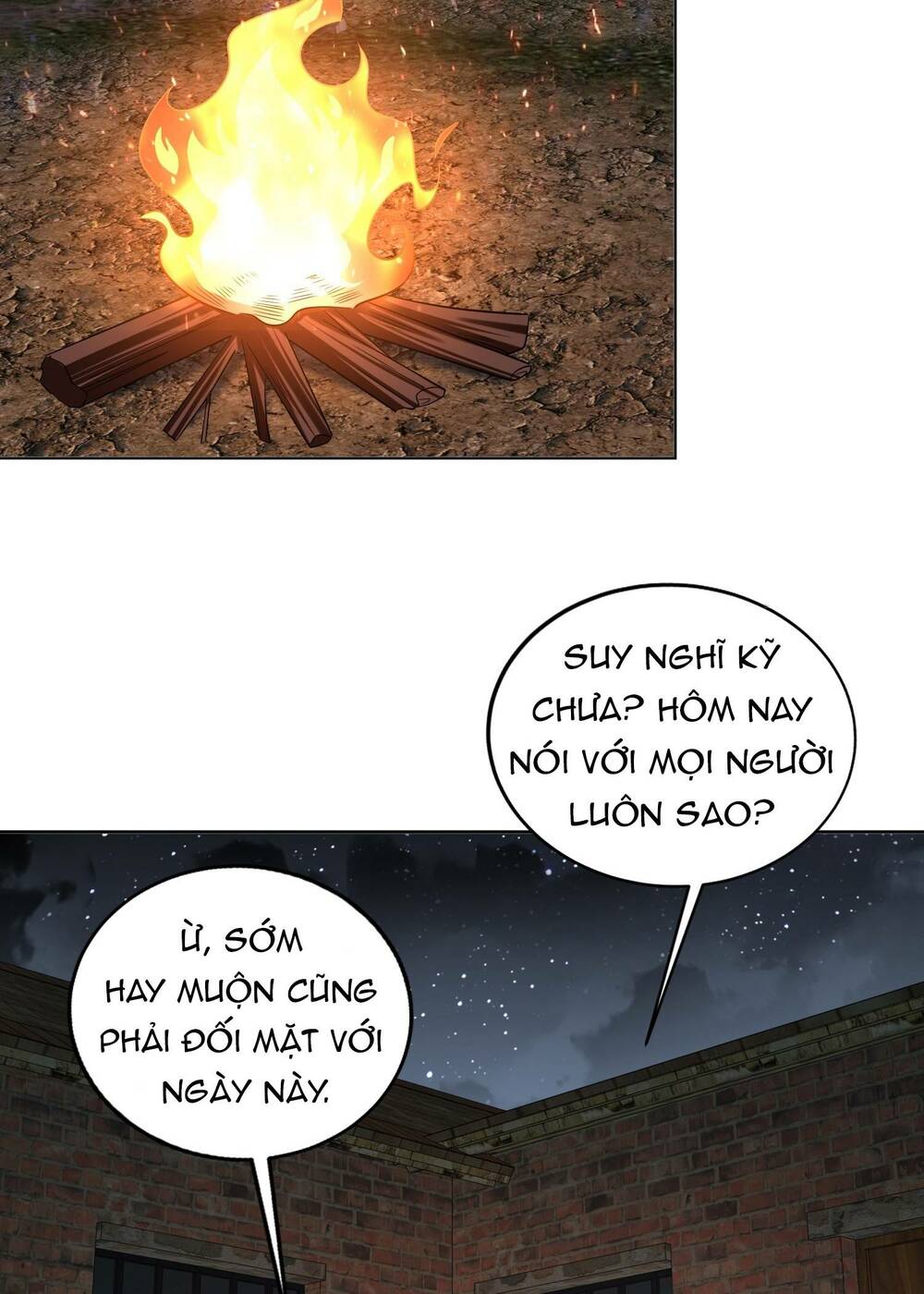 Chương 182 - Trang 30