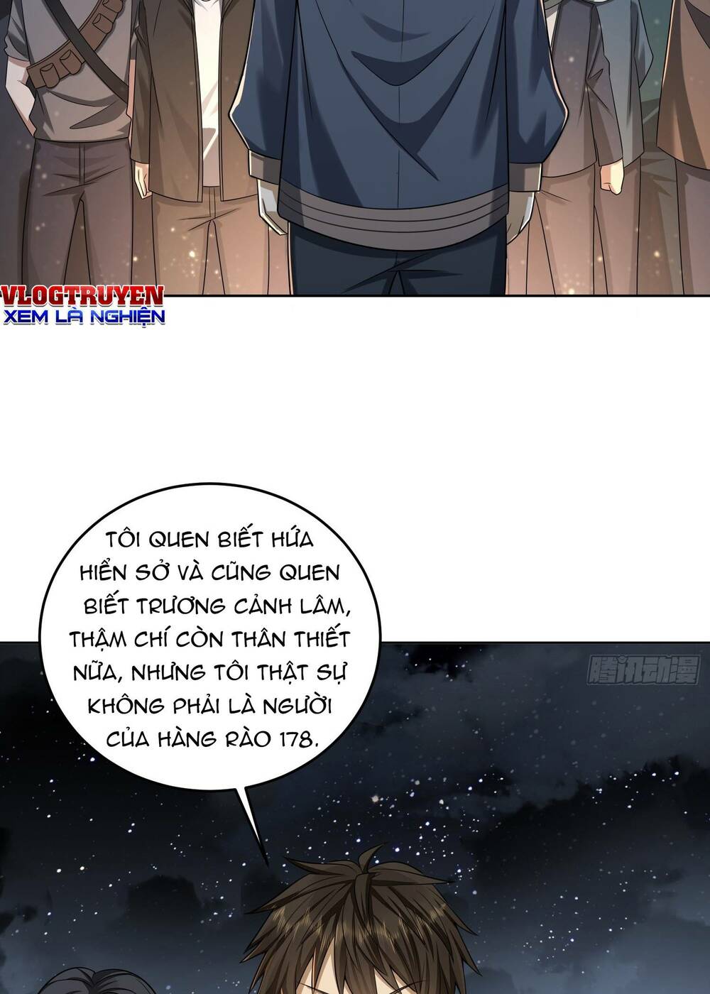 Chương 182 - Trang 38