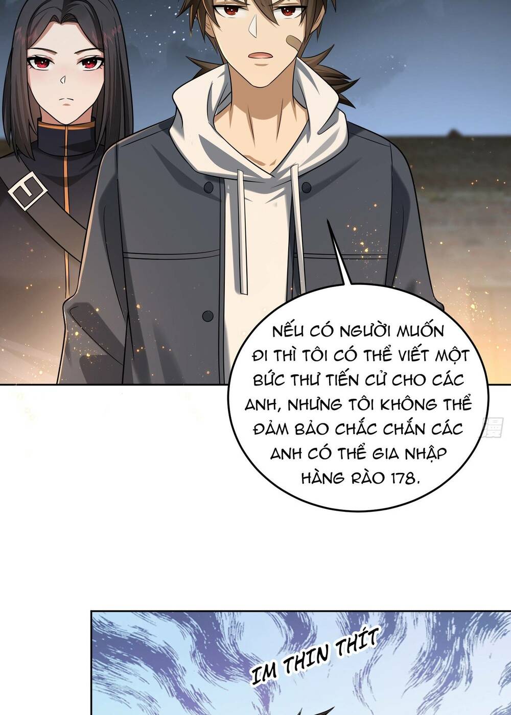 Chương 182 - Trang 39