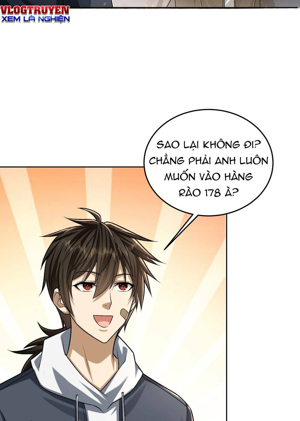Chương 182 - Trang 46