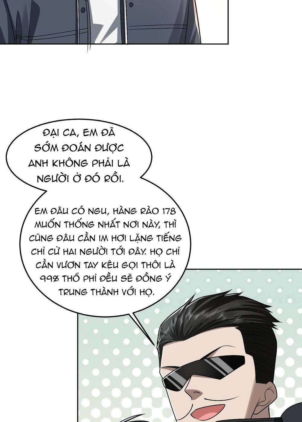 Chương 182 - Trang 47