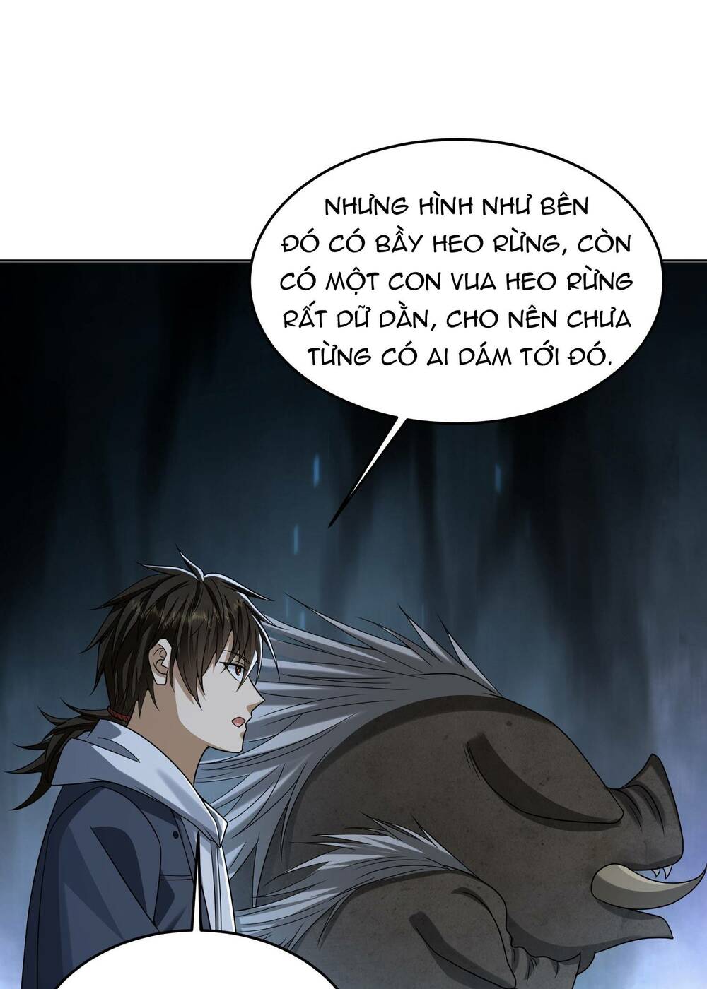 Chương 182 - Trang 53