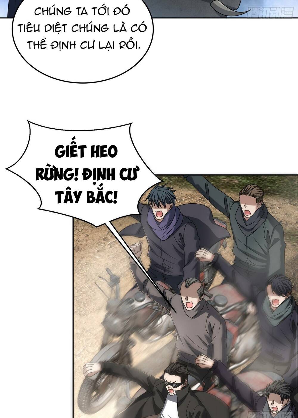 Chương 182 - Trang 54