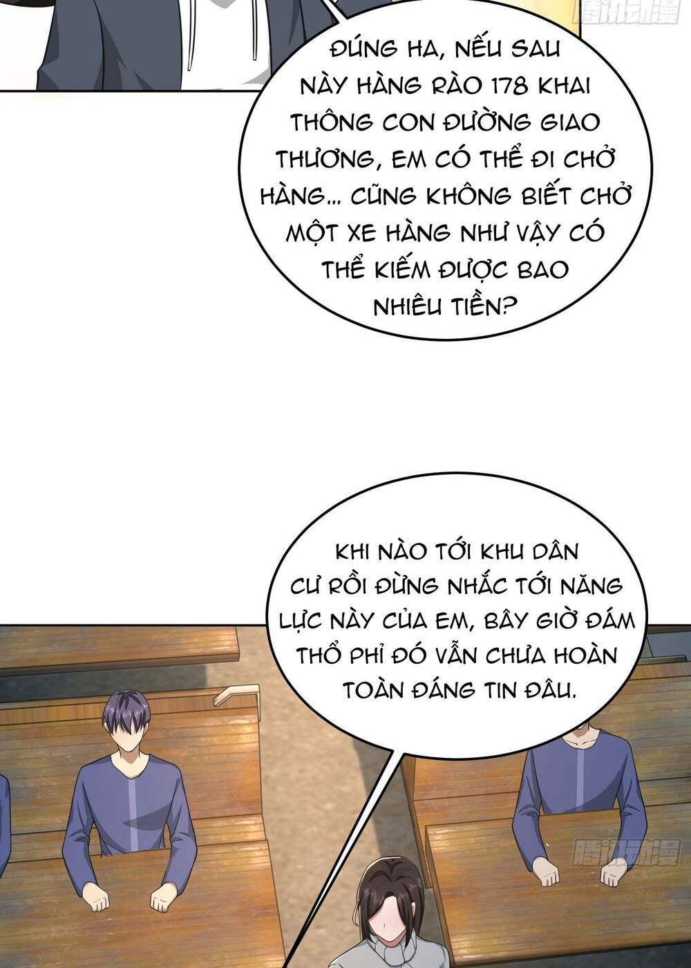 Chương 182 - Trang 10