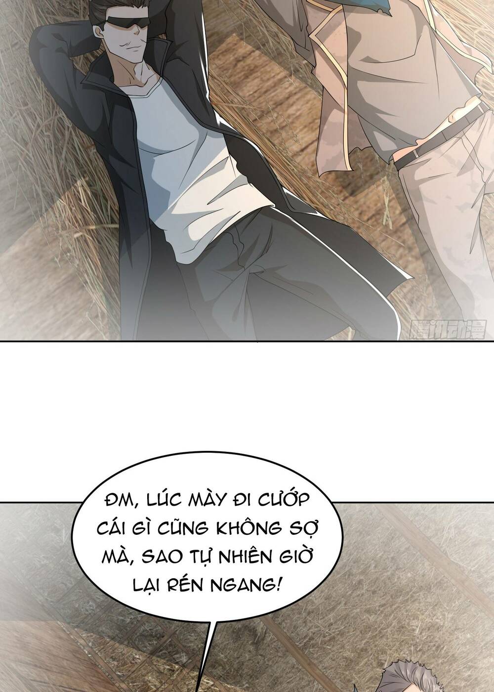 Chương 183 - Trang 15