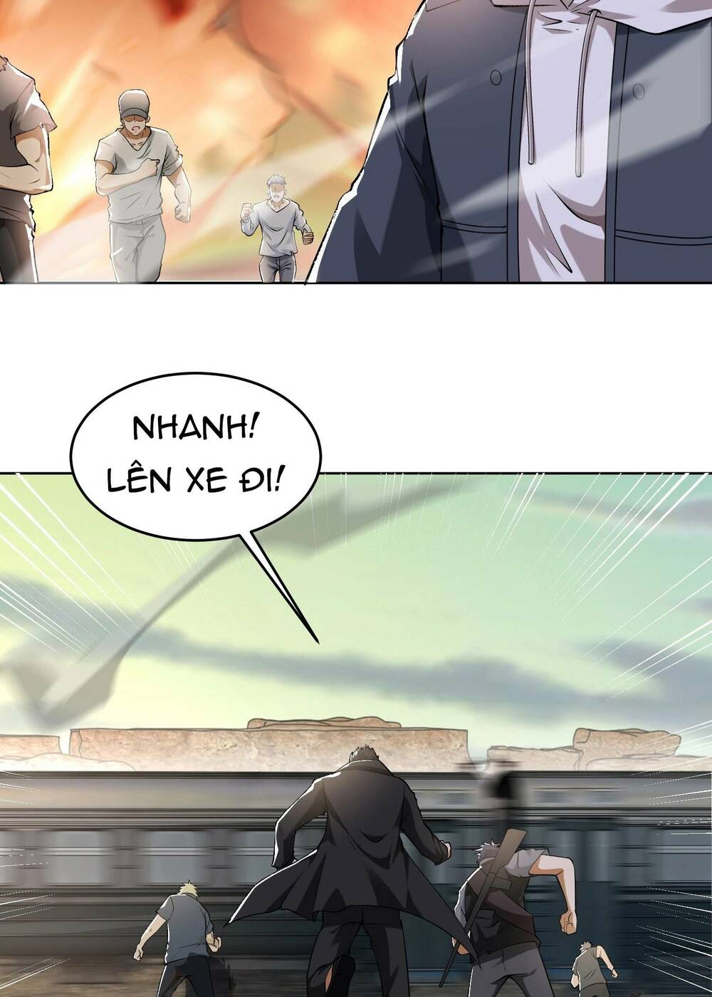 Chương 183 - Trang 28