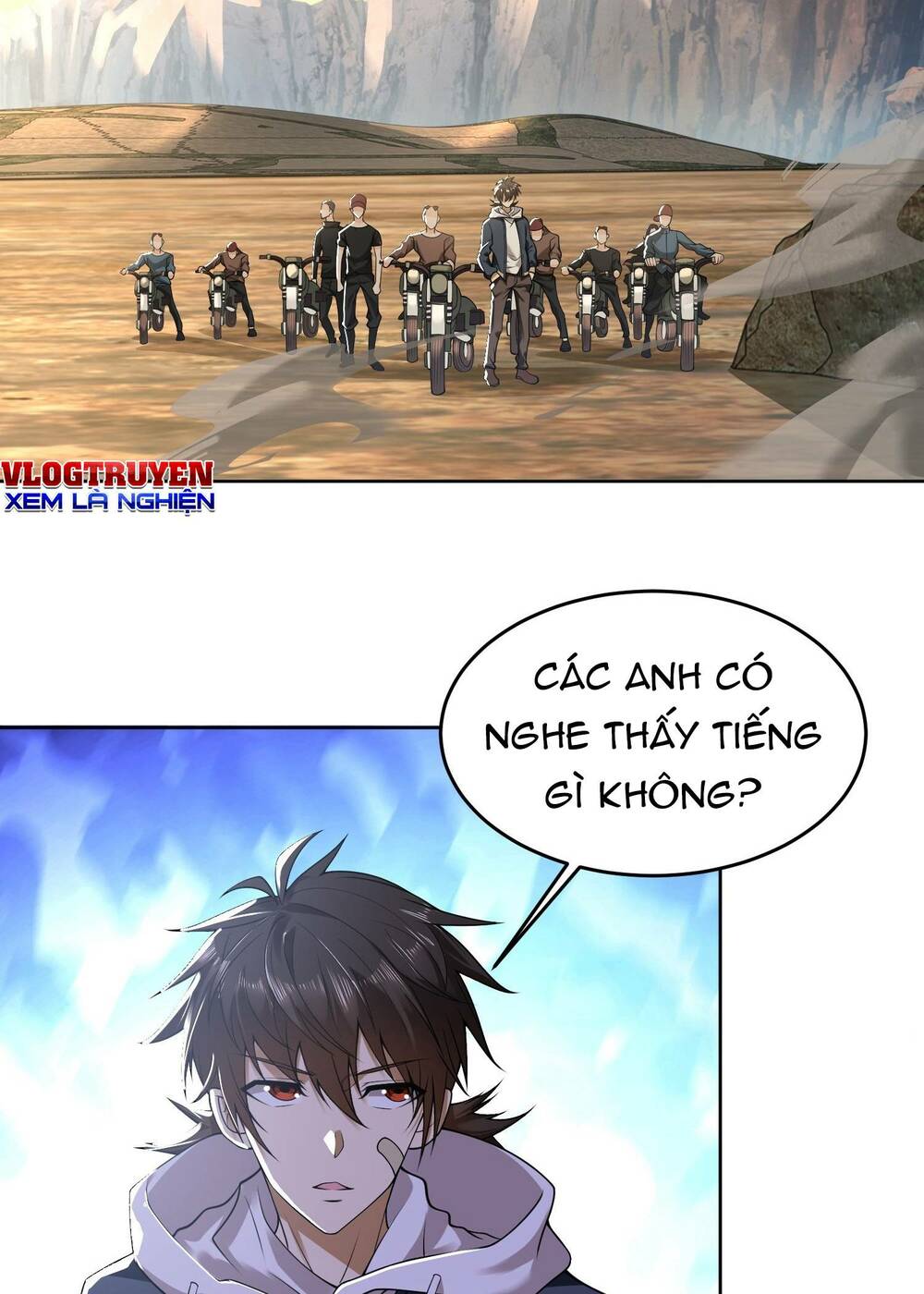 Chương 183 - Trang 4