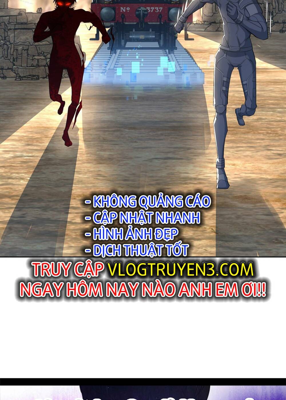 Chương 183 - Trang 56