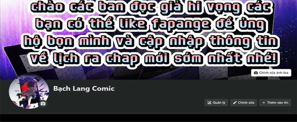 Chương 183 - Trang 57