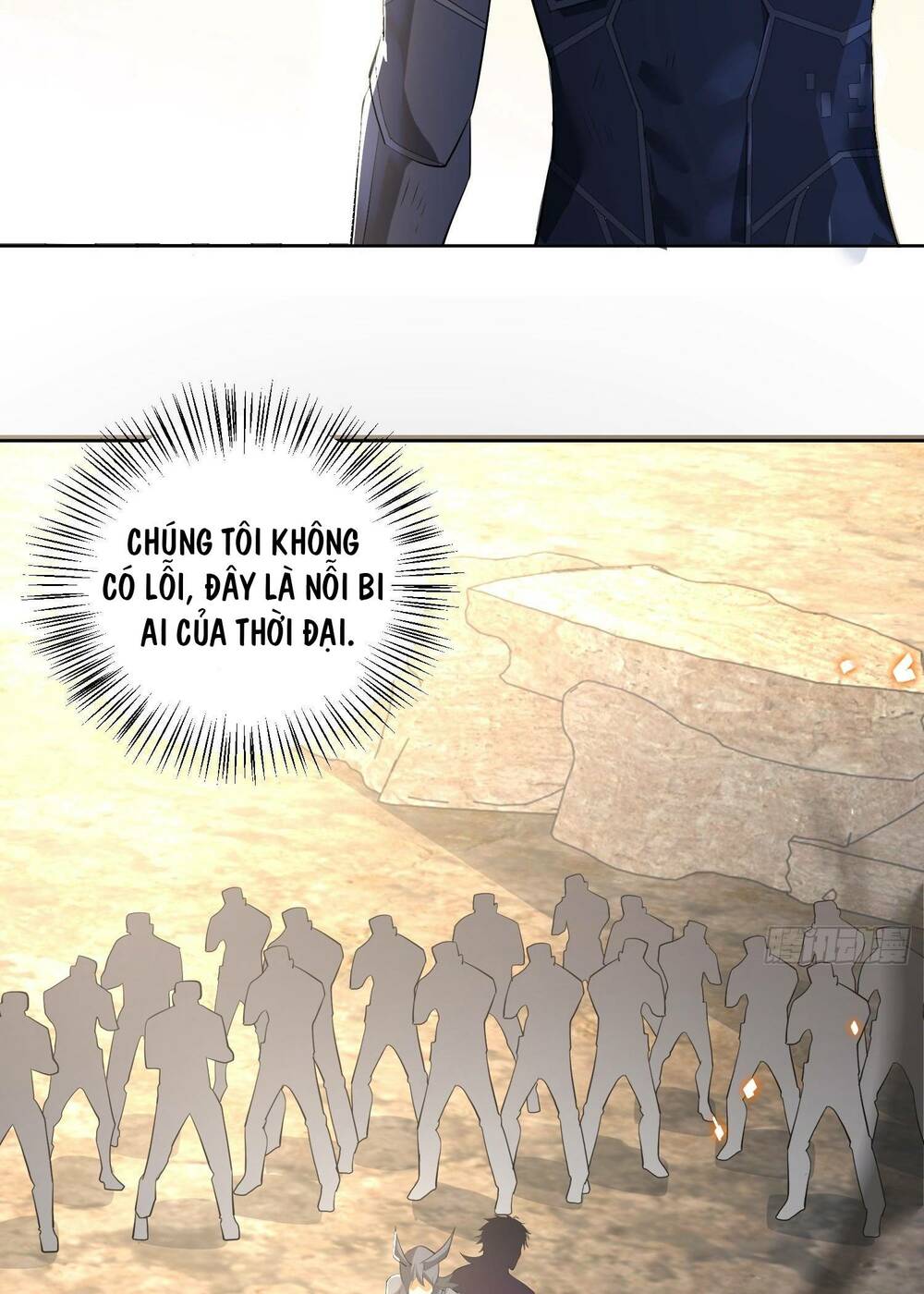 Chương 184 - Trang 11
