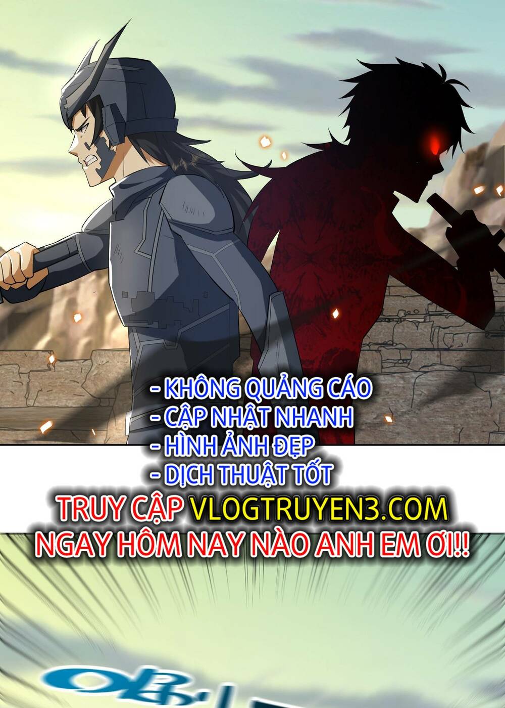 Chương 184 - Trang 13