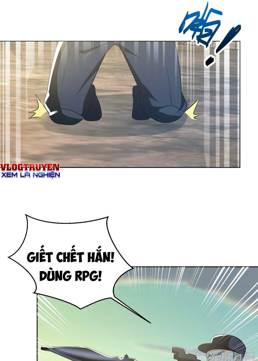 Chương 184 - Trang 21
