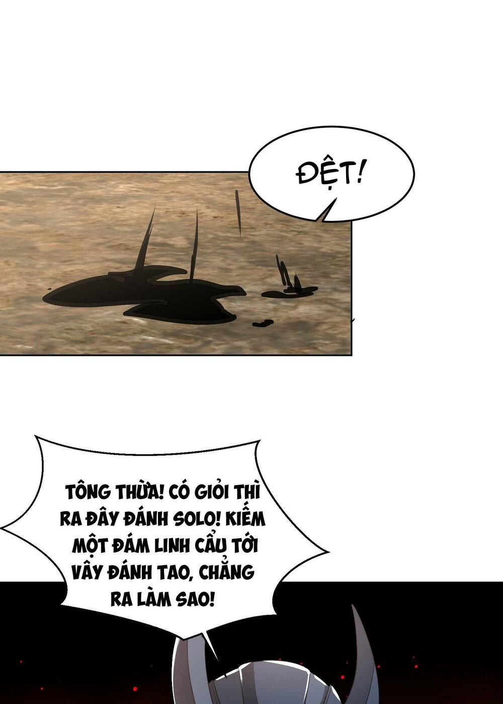 Chương 184 - Trang 26