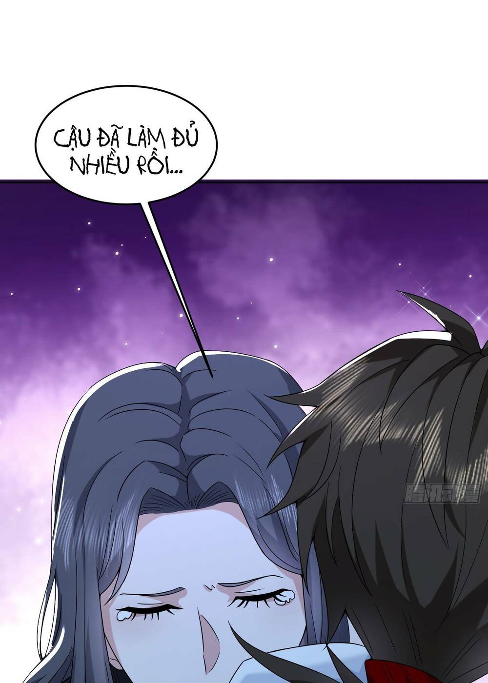 Chương 184 - Trang 50