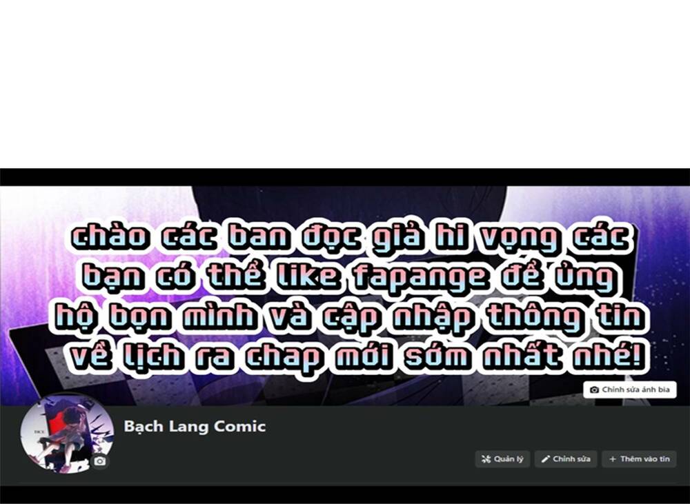 Chương 184 - Trang 59