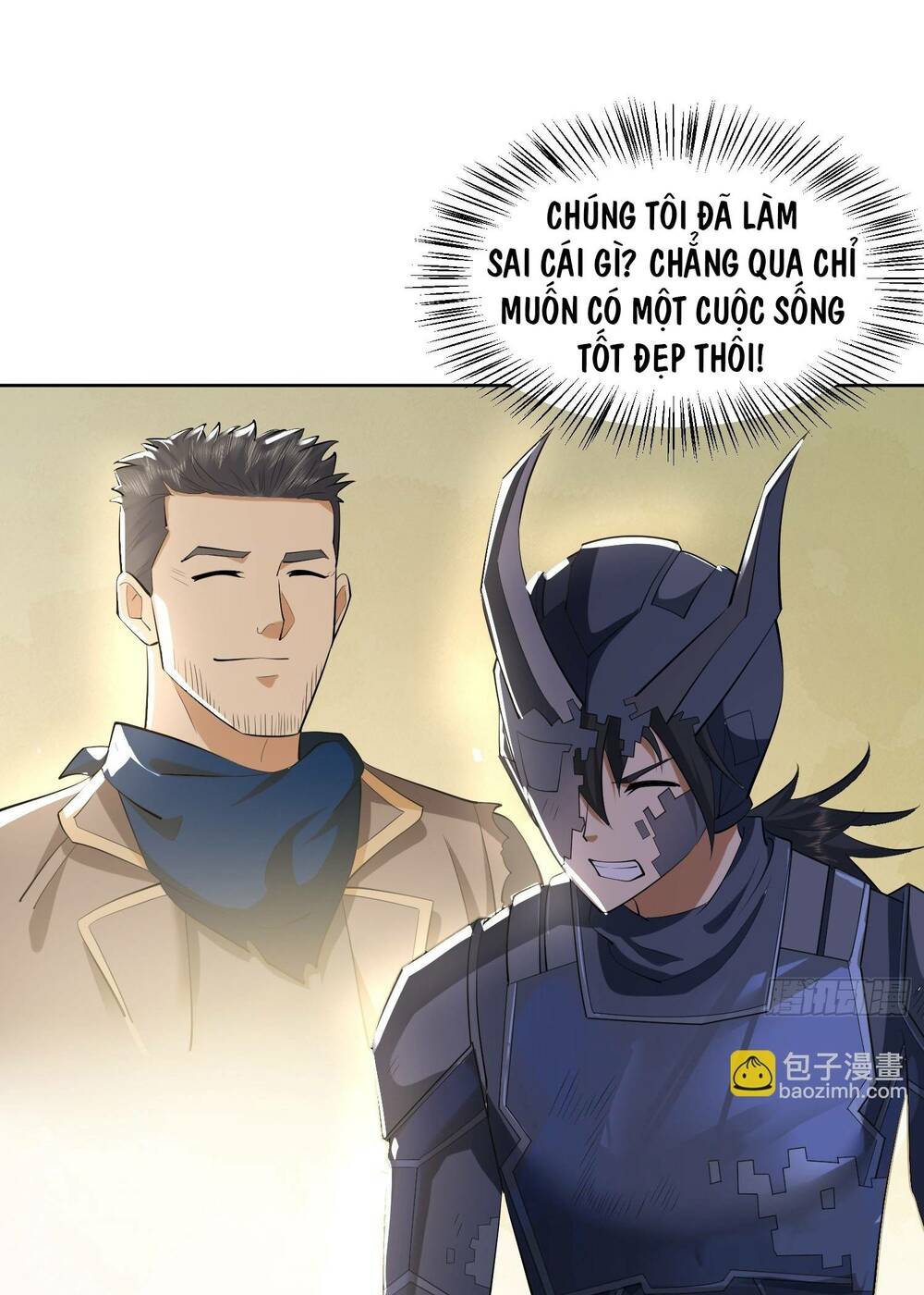 Chương 184 - Trang 10