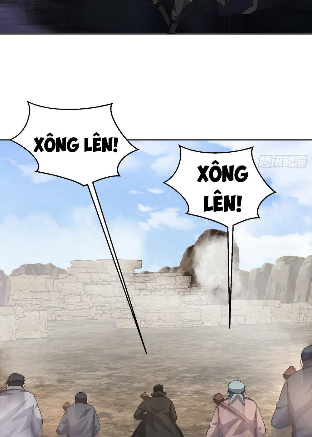 Chương 185 - Trang 11
