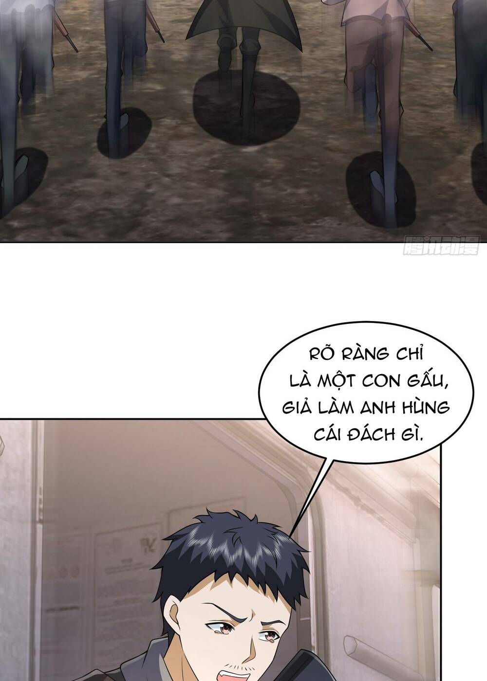 Chương 185 - Trang 12