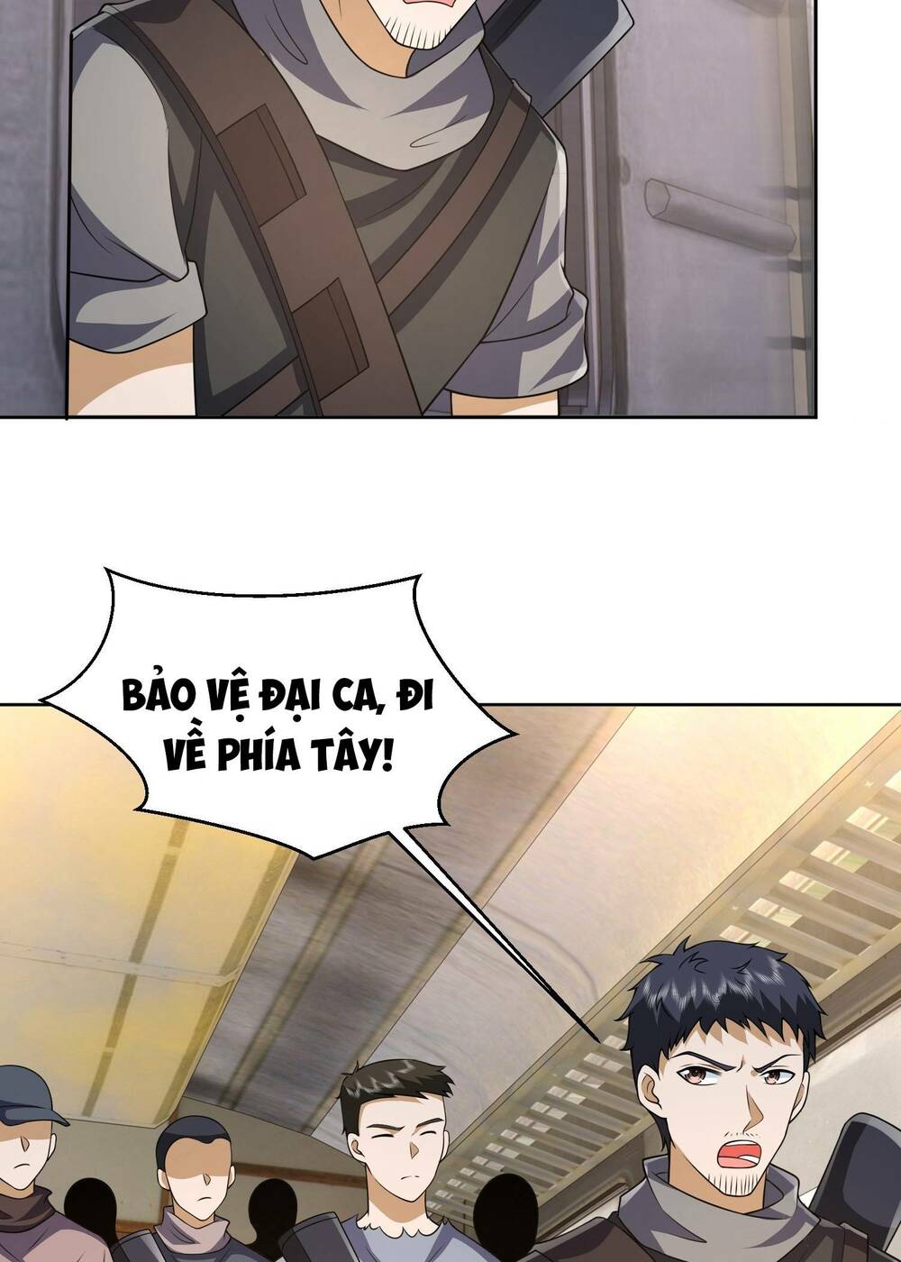 Chương 185 - Trang 13