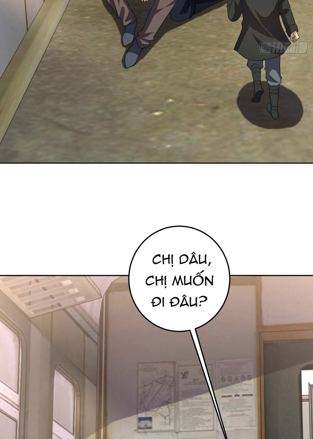 Chương 185 - Trang 16