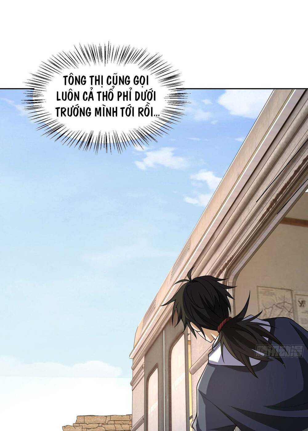 Chương 185 - Trang 3