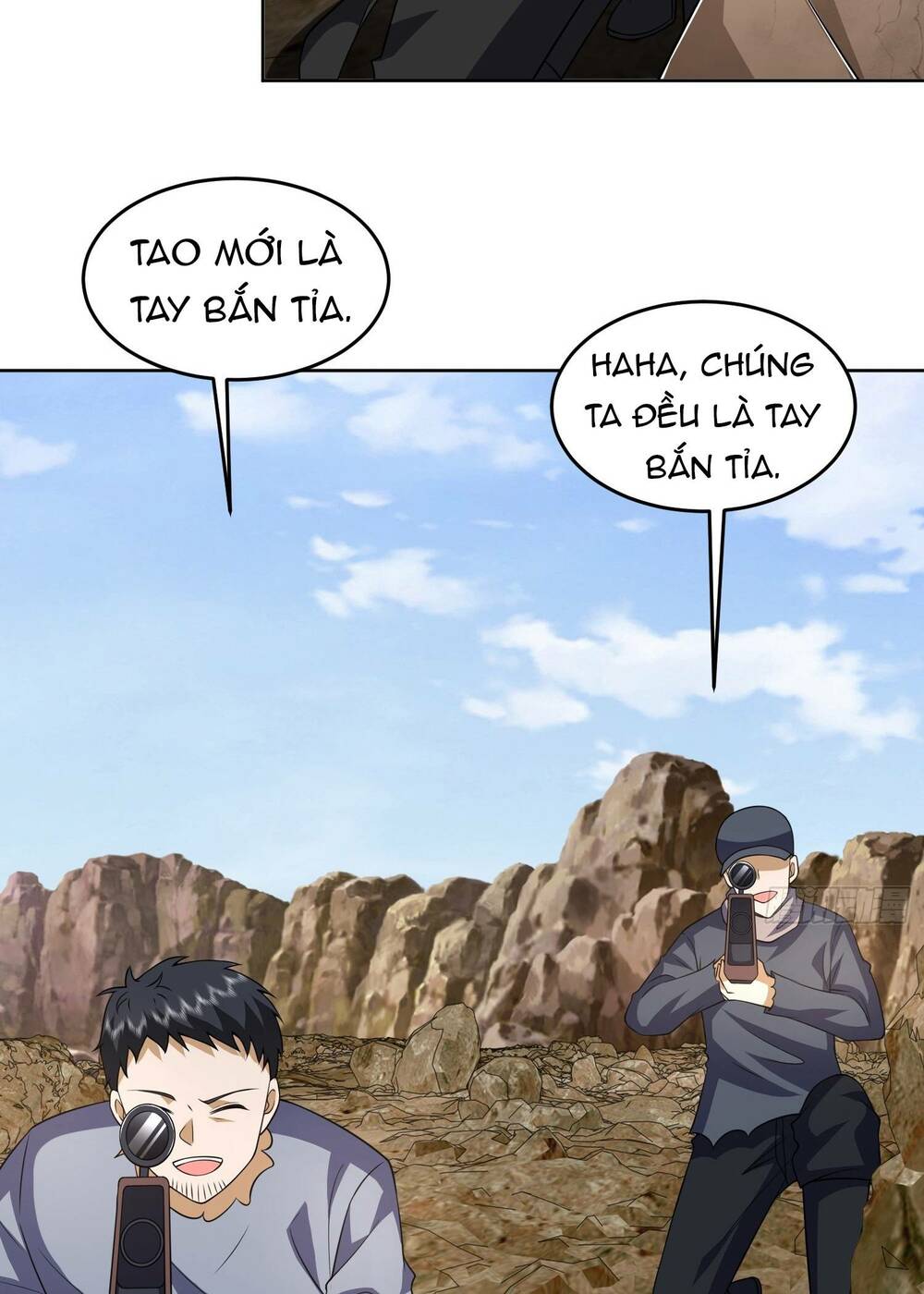 Chương 185 - Trang 22