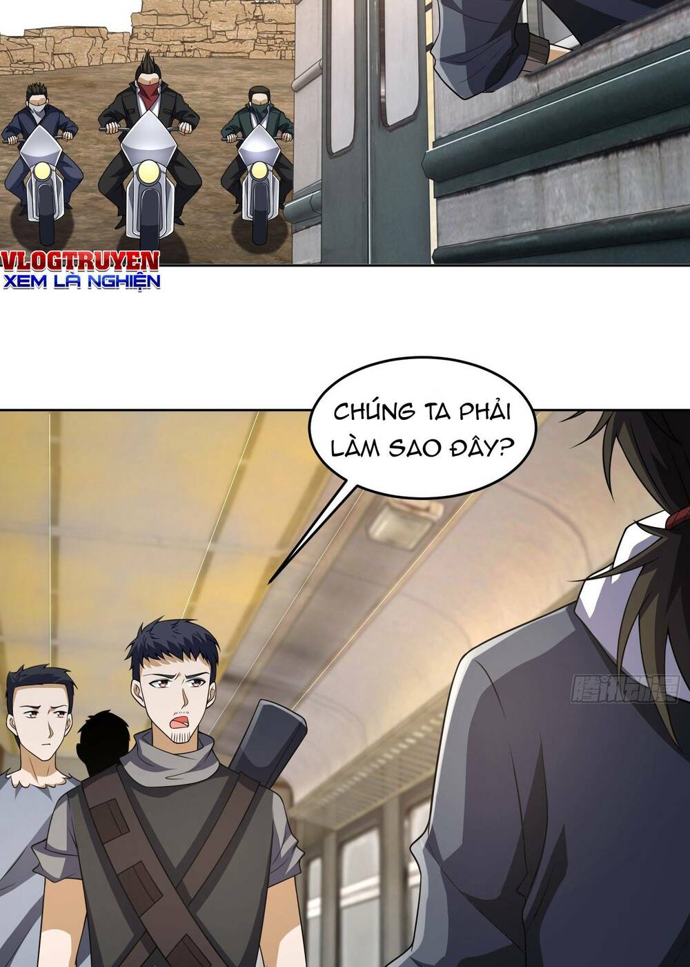 Chương 185 - Trang 4